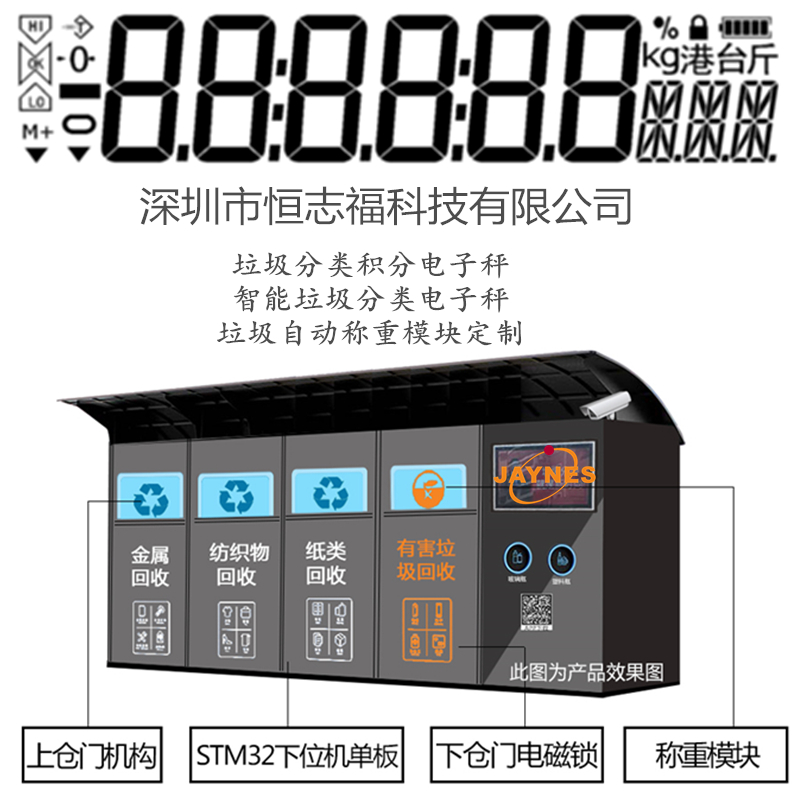 2-201203162K9221.jpg